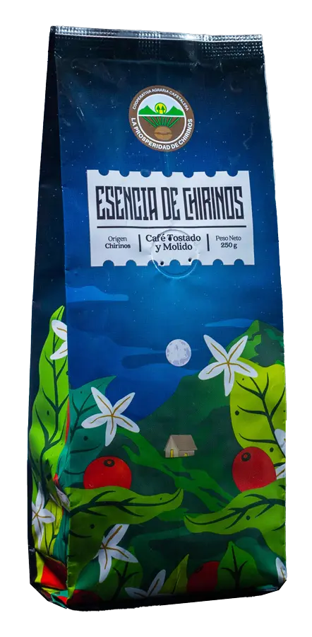 escencia